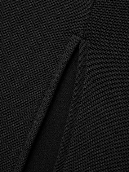 0cf53a02-7251-49e8-814d-337c6402ce99