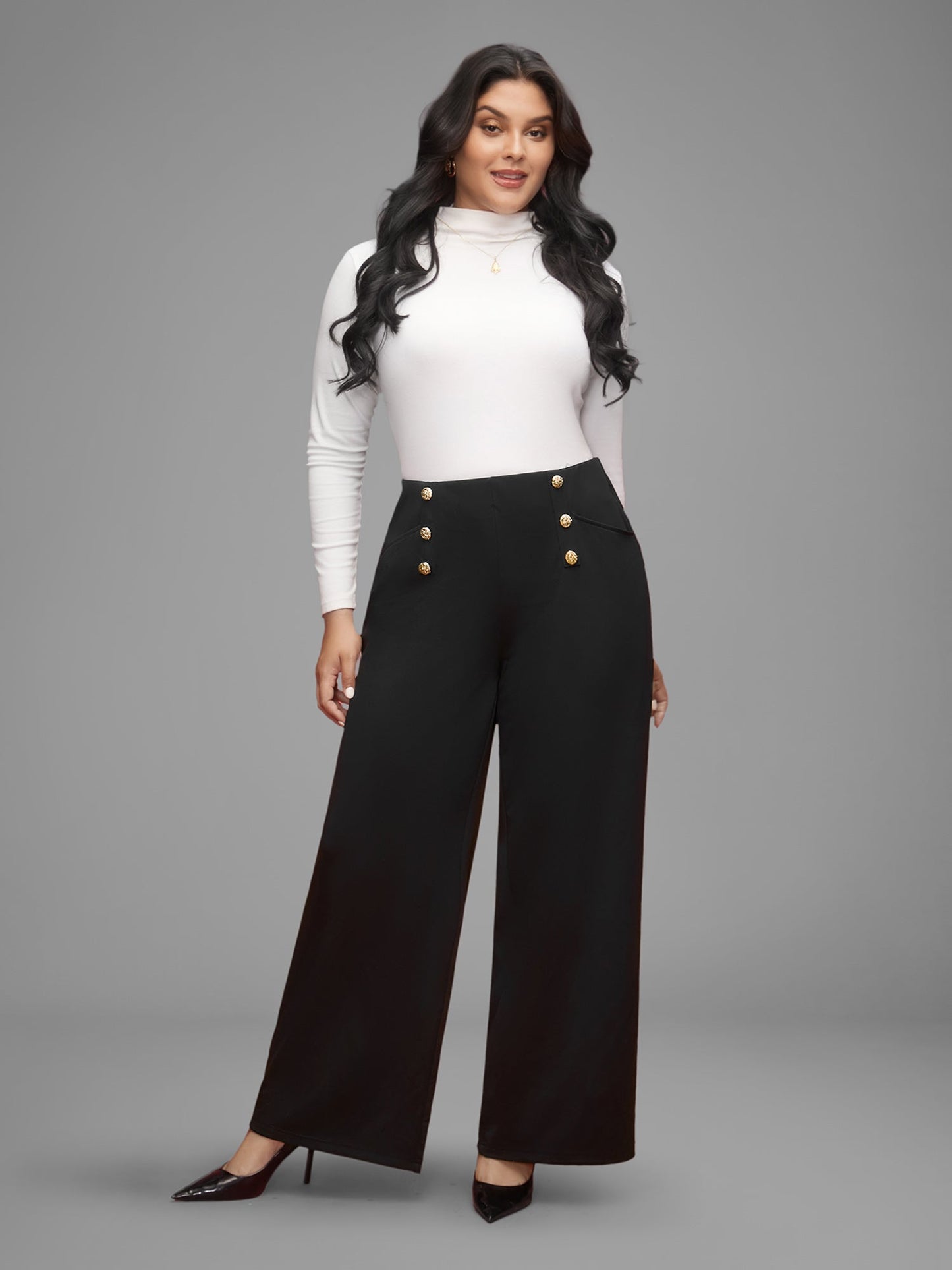 17550034-8eb9-40aa-8ba6-df6732542bae