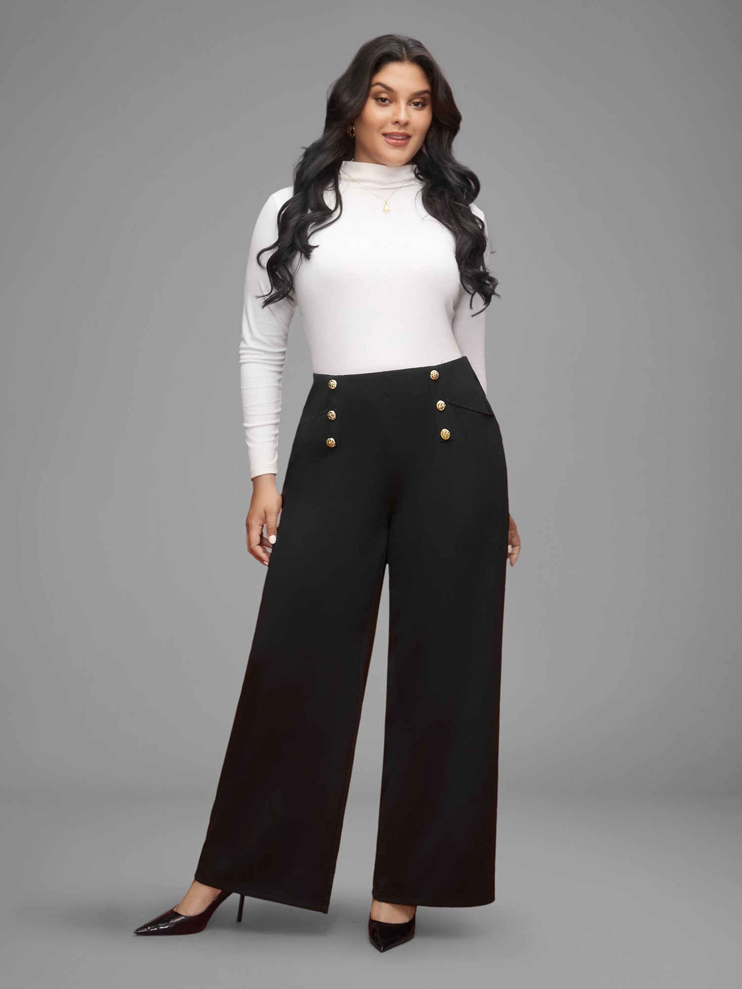 17550034-8eb9-40aa-8ba6-df6732542bae