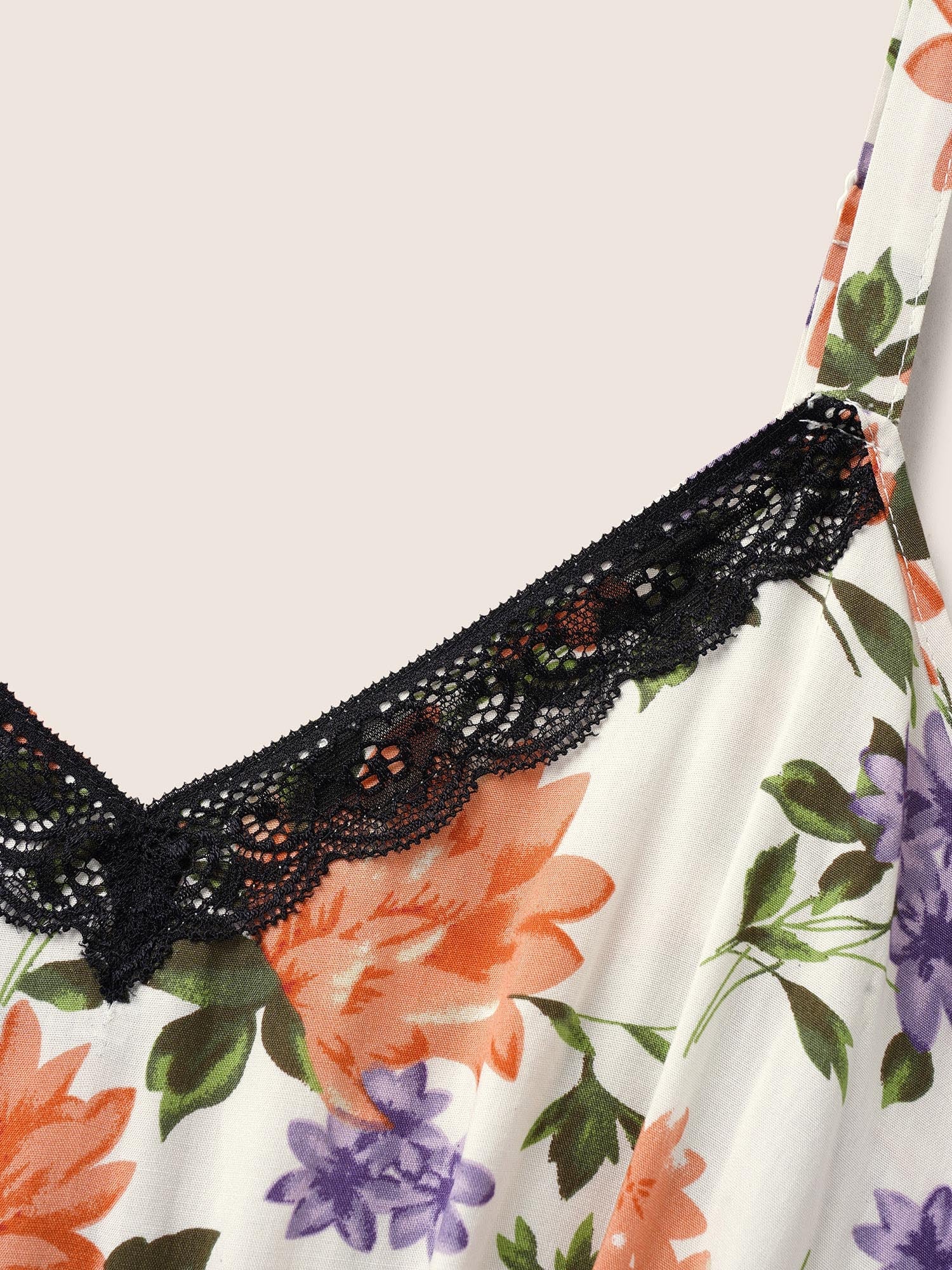 d425fff8-31b2-4384-ab05-b8bd0f7a349f