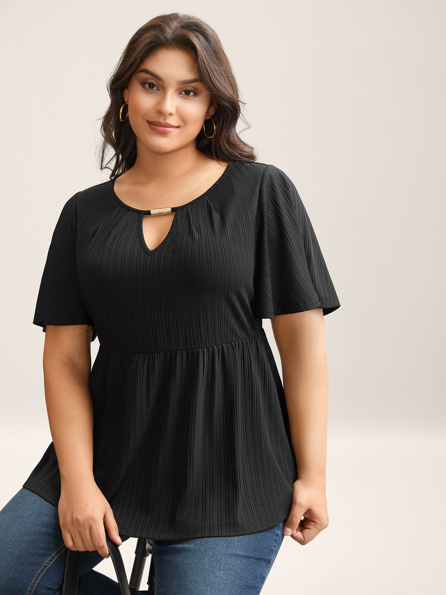 fdd3e626-dab3-4a44-9c36-694fb0460daf