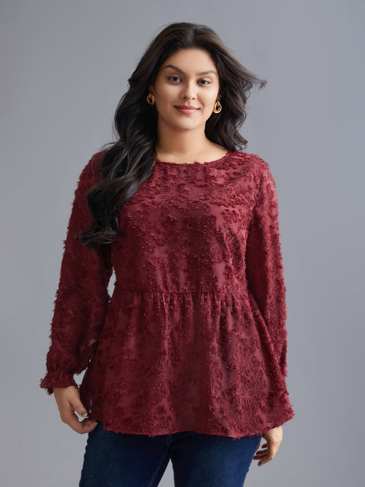 bb3be16e-c144-47cb-902a-f5b9b3a30f94