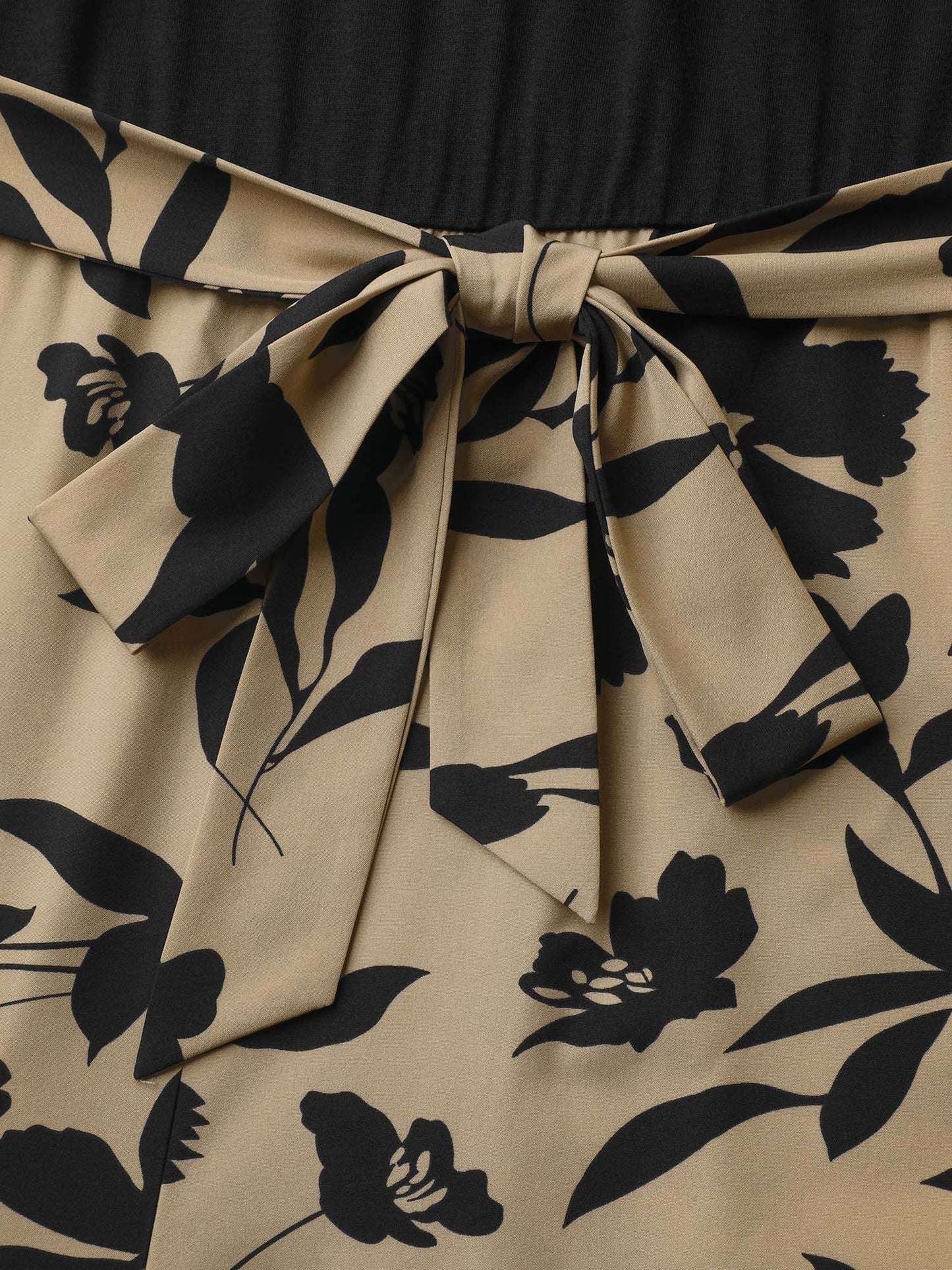 8cc214fb-5f29-40a2-ae5e-f08a28f8bc9e