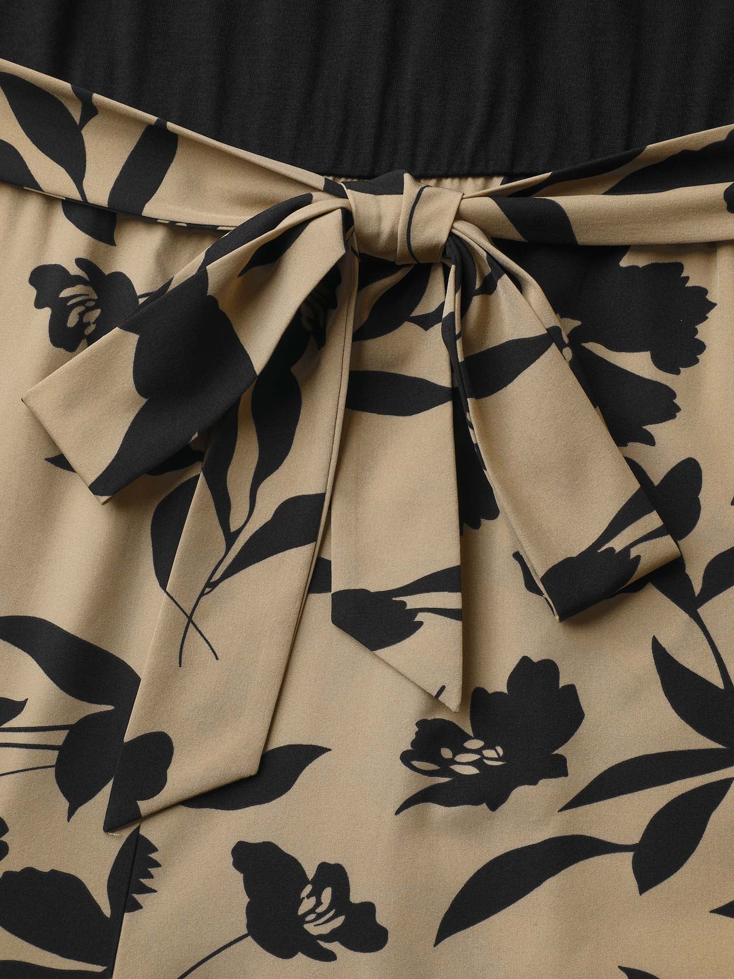 8cc214fb-5f29-40a2-ae5e-f08a28f8bc9e