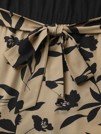 8cc214fb-5f29-40a2-ae5e-f08a28f8bc9e