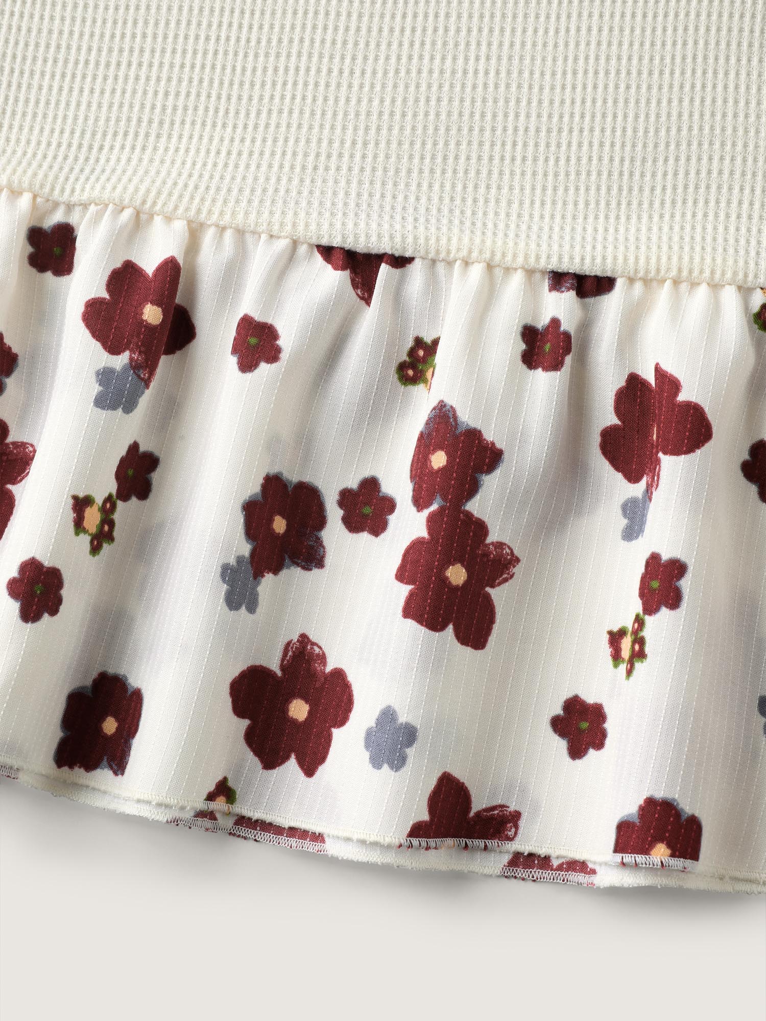 5d04accd-98cf-4a99-9e3f-d7073920af21