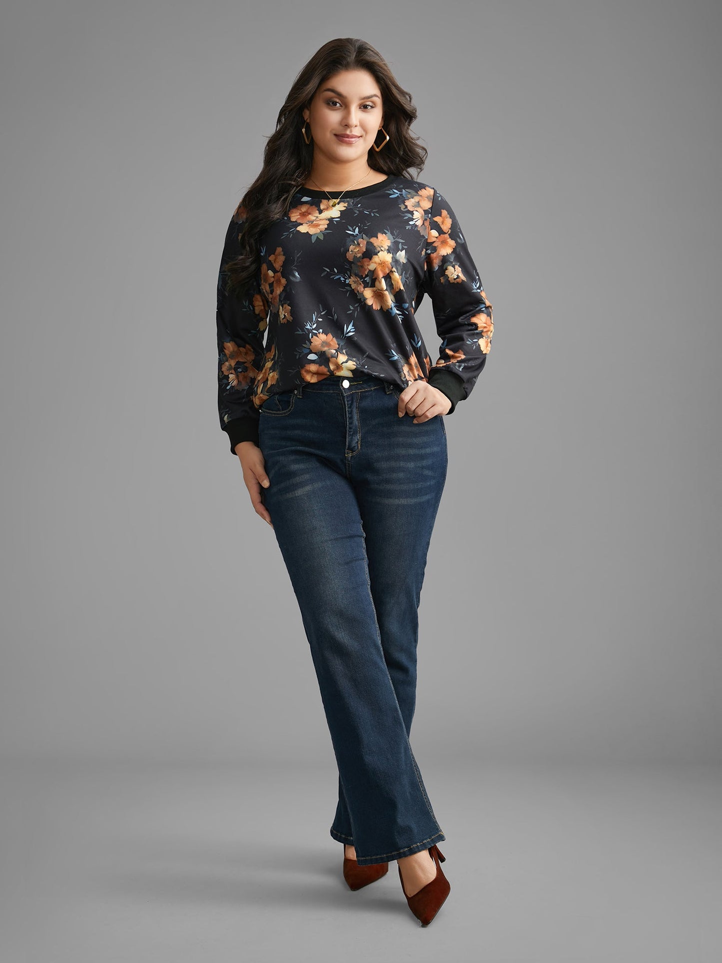 f4364b99-8657-44be-b7db-4caad65b5c3c