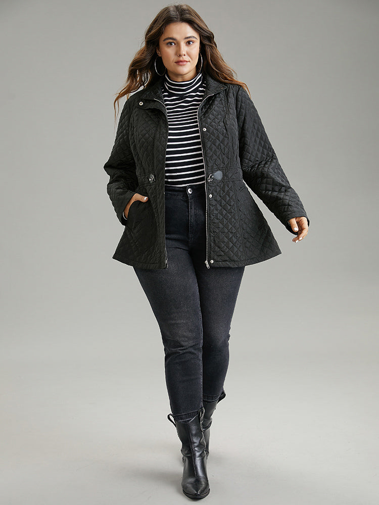 75eedd5a-a8de-4286-b152-fe109d692ee6