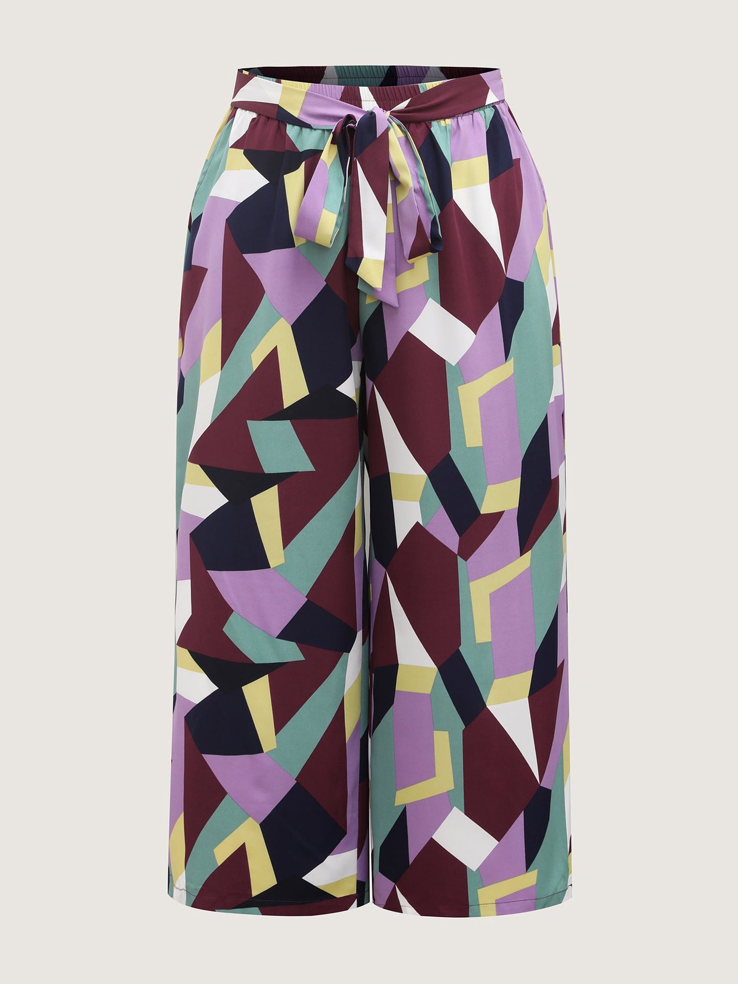 e2b8abb4-1fce-4046-a774-1d738f5d7082