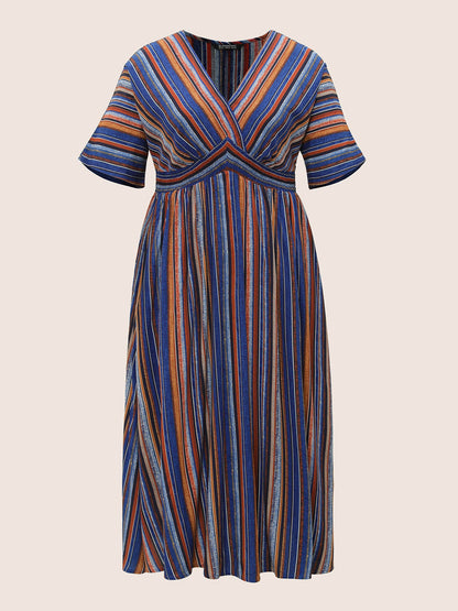 979532dc-10c4-423b-afd8-1607c2229c4e