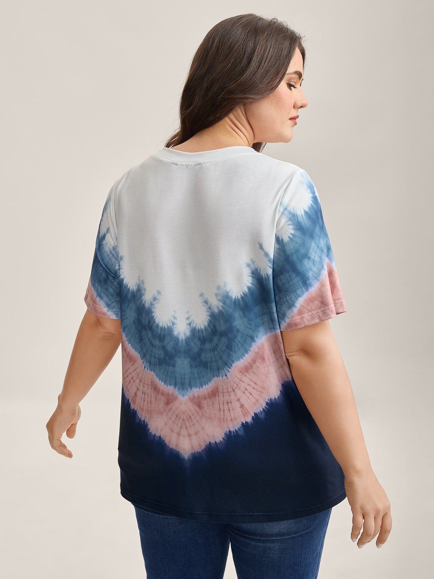 97e4e6d4-595b-4a57-87c4-07367a5fb064