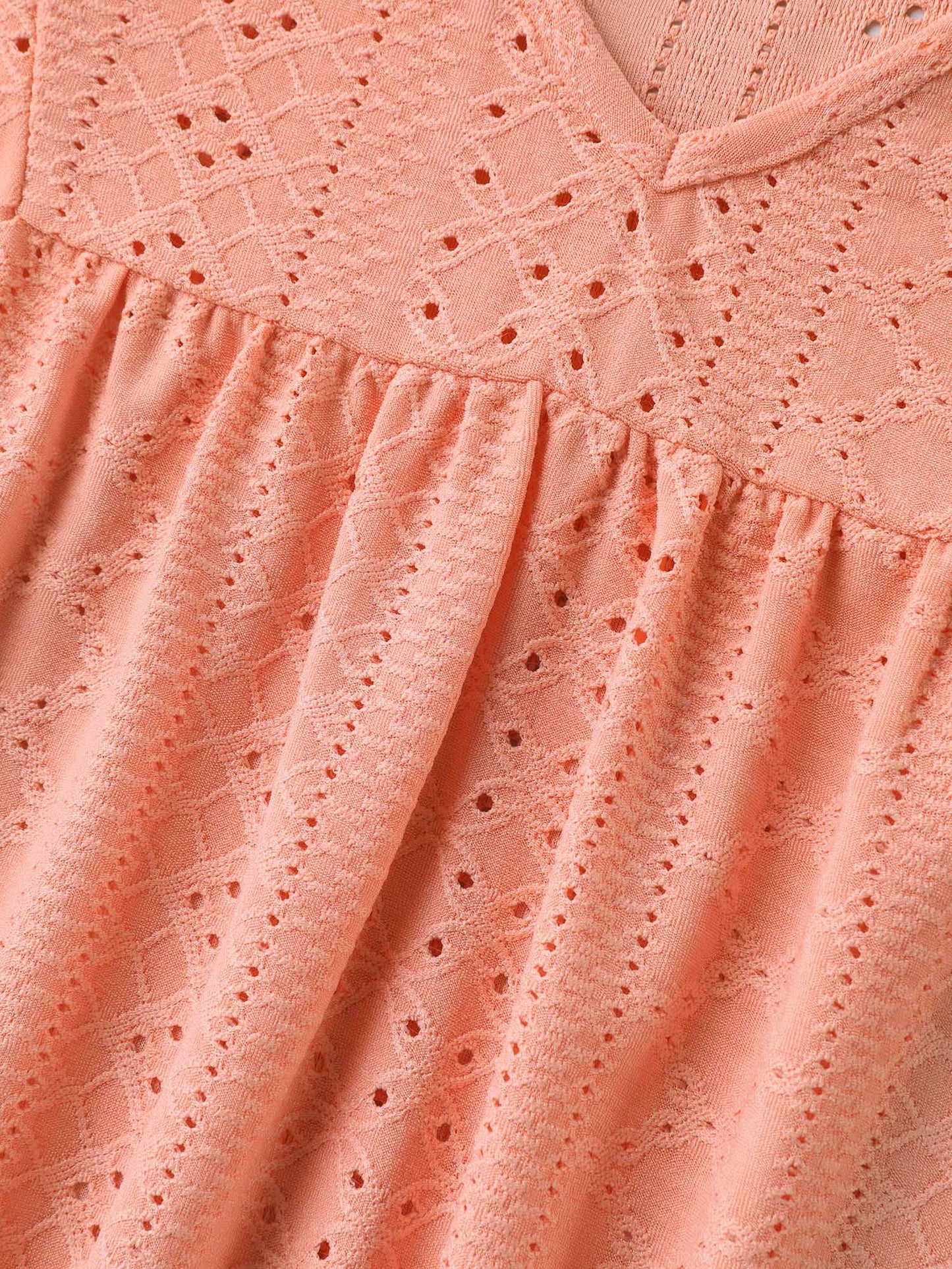 2b511b17-9e41-4dcf-afb6-977729be20a7