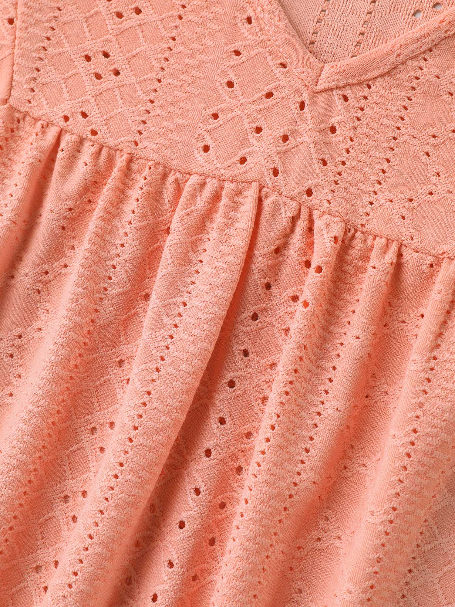 2b511b17-9e41-4dcf-afb6-977729be20a7