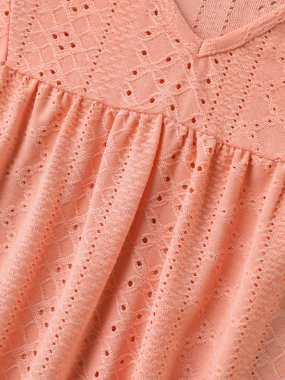 2b511b17-9e41-4dcf-afb6-977729be20a7