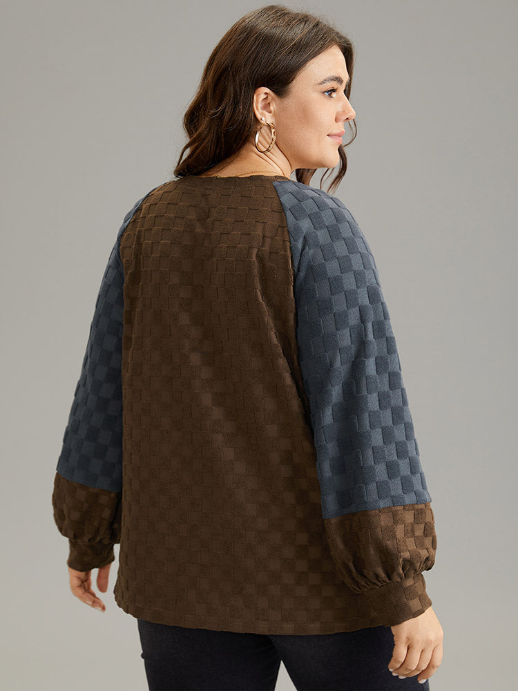 66dee61c-8afc-4dcb-a8fa-1f4098b3bd19