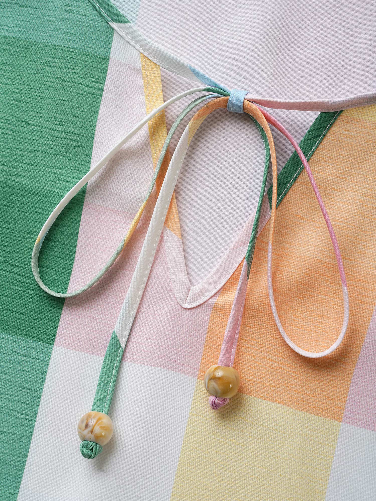 c9ae1bff-14fd-4a9b-bb0b-e9449f0df9ee