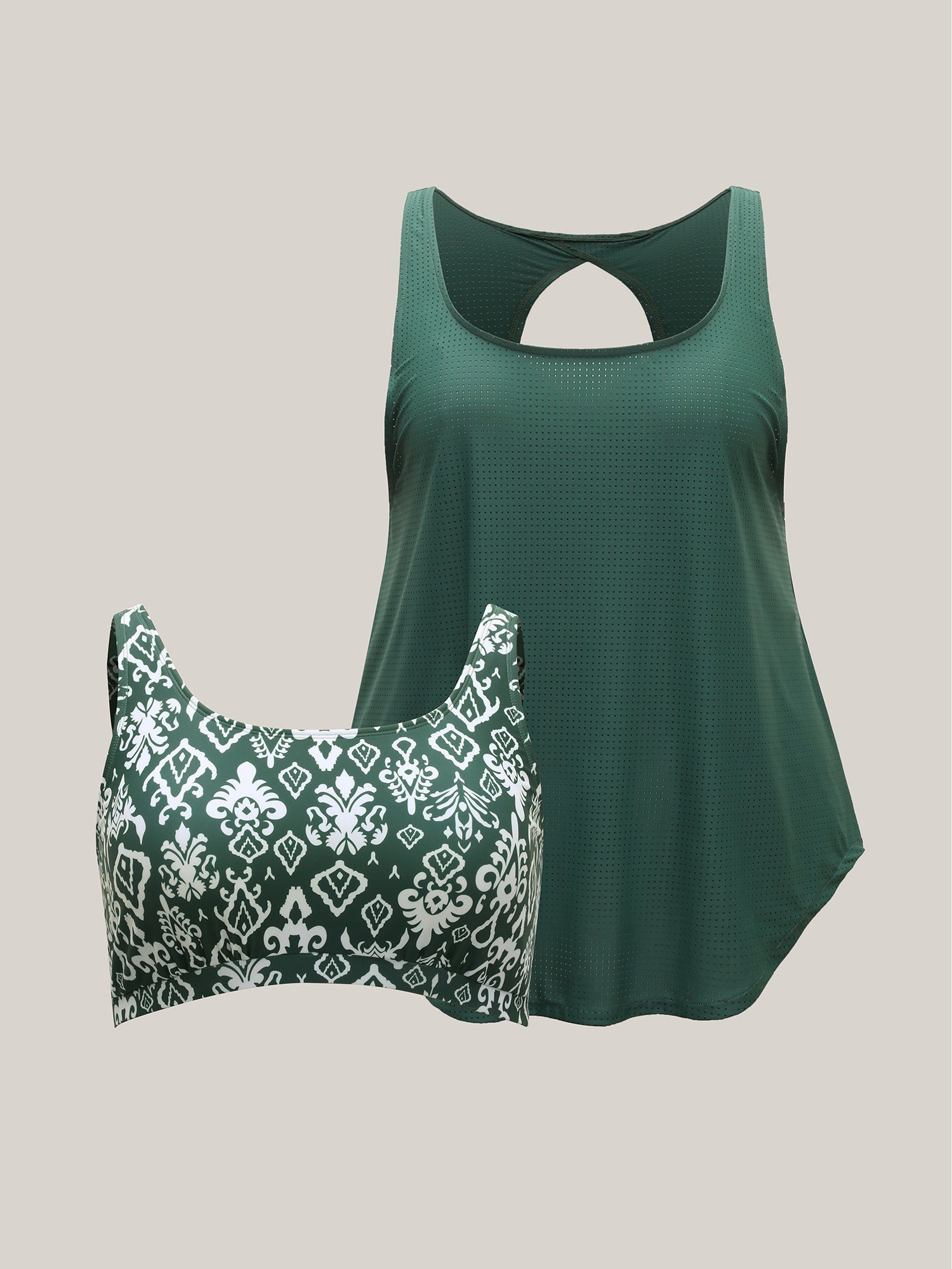 c8900092-f28f-4608-8025-47419d7884a6