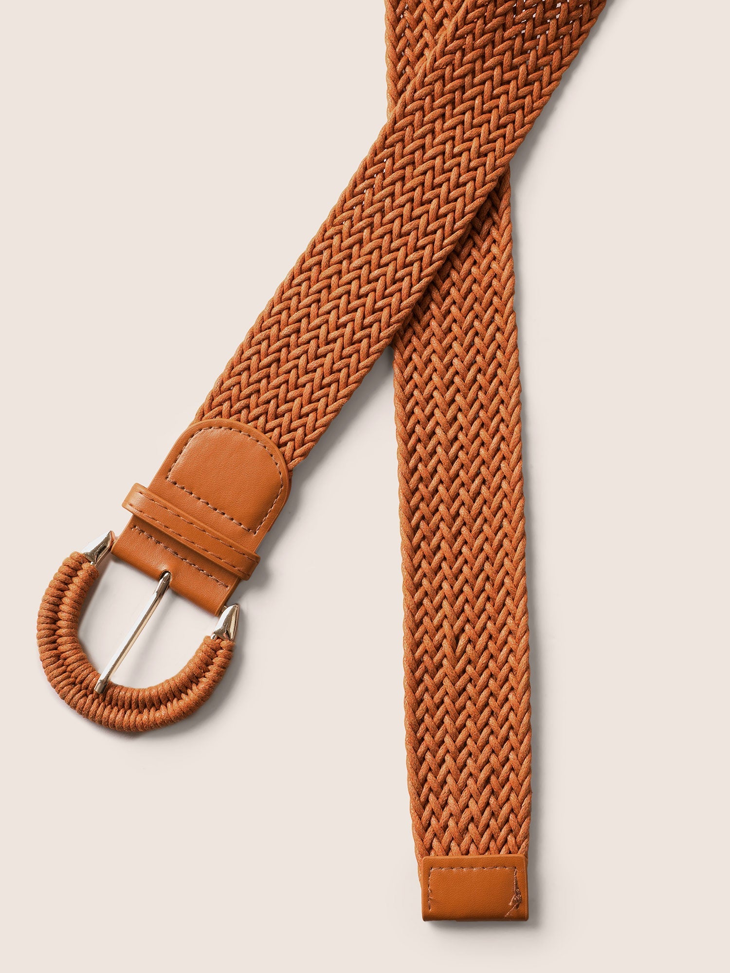 3809fe29-4fb5-4b15-be51-e96730d4fd8e