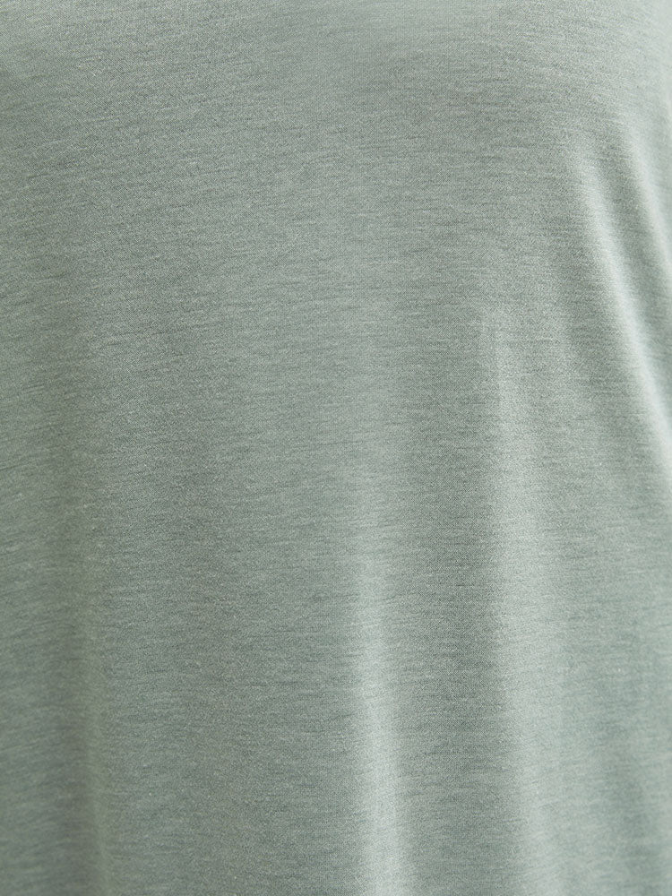 0fdd0618-4485-4e92-9550-9e7530176746