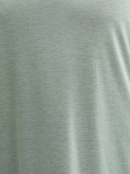 0fdd0618-4485-4e92-9550-9e7530176746