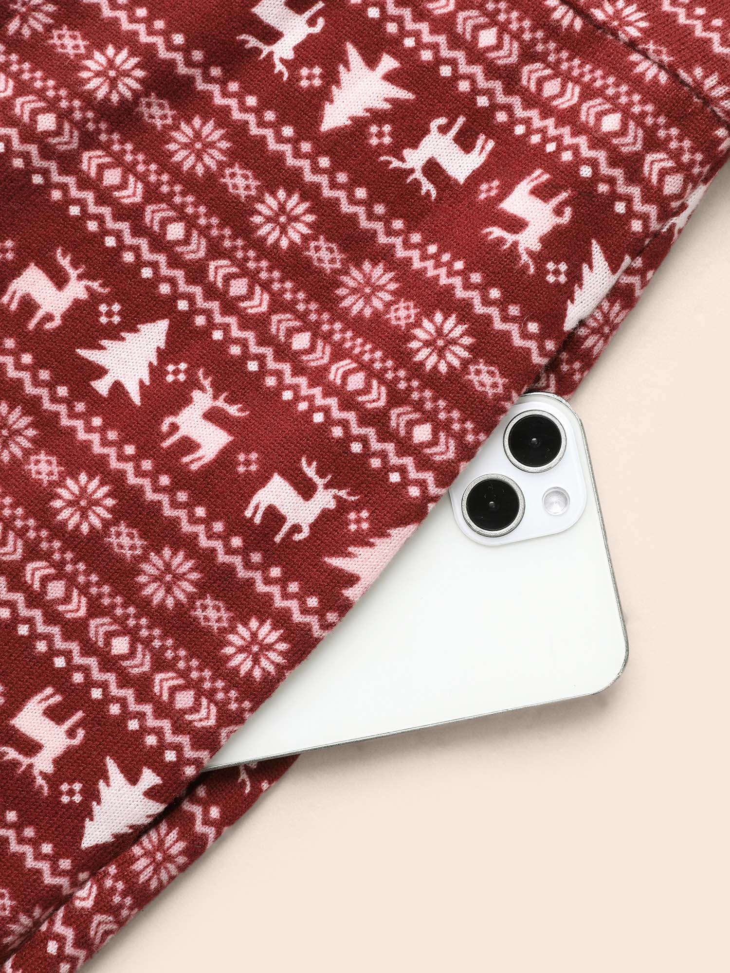 0388bf63-dba4-42cb-a433-e1f7c45641a4