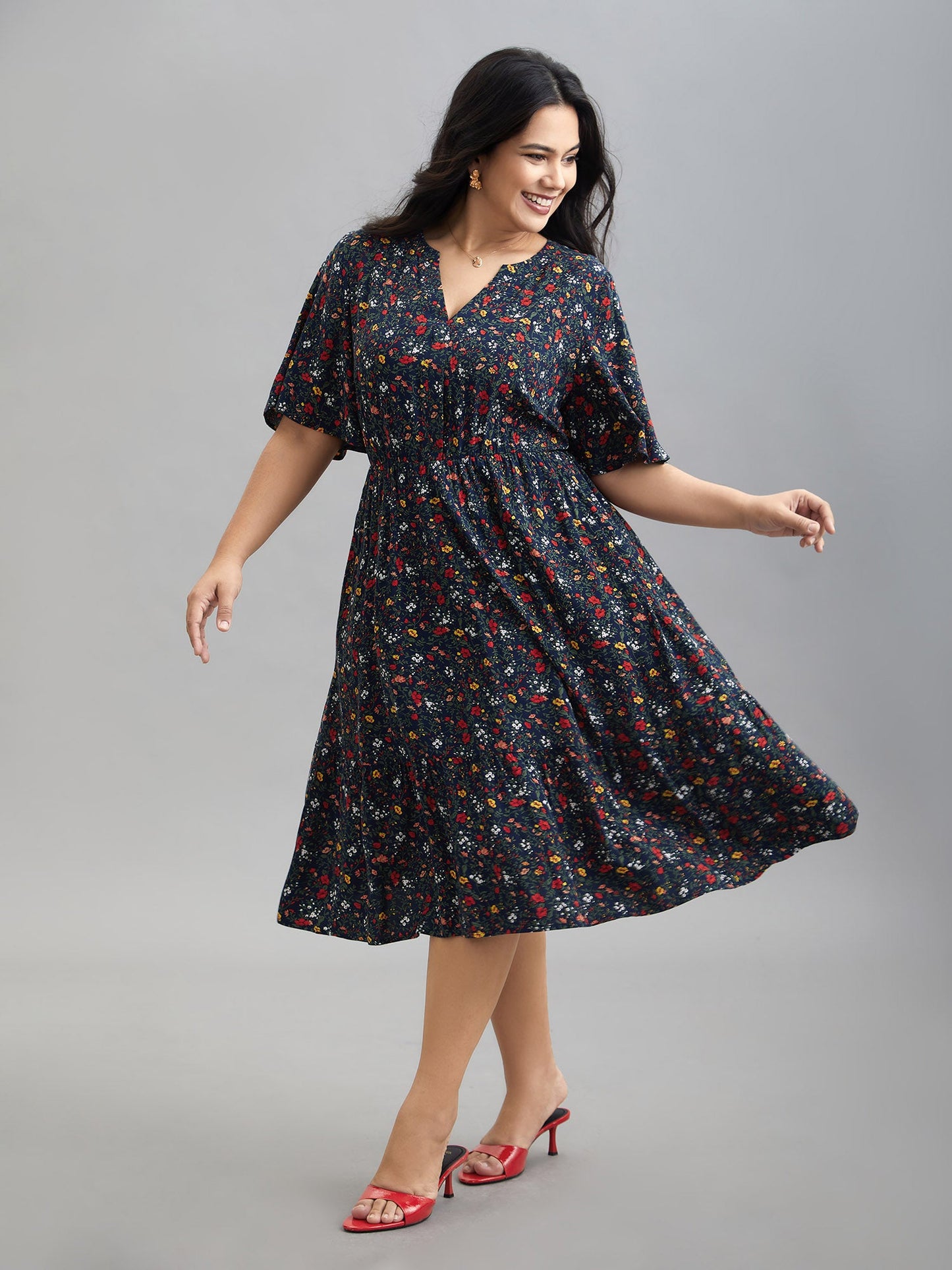 218b18f7-ffb0-493b-96ba-67898aa43ba5