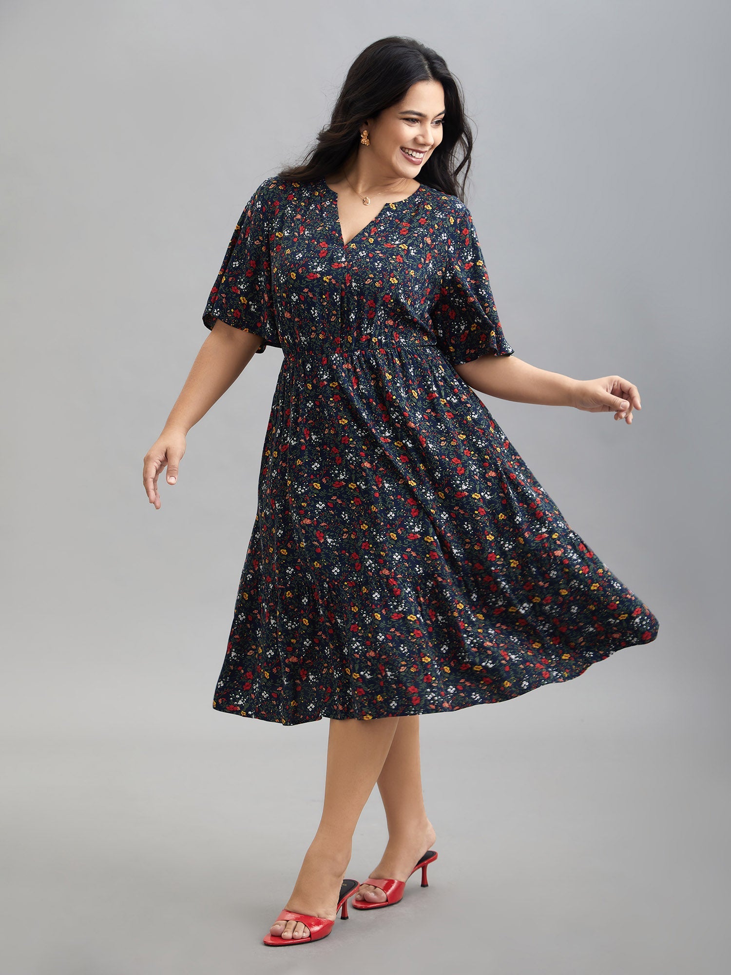 218b18f7-ffb0-493b-96ba-67898aa43ba5