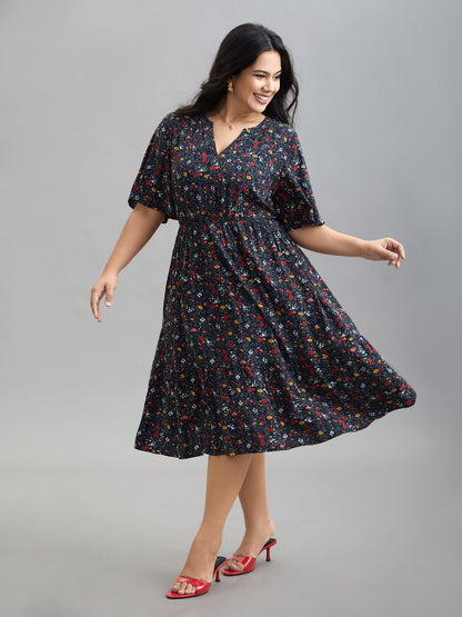 218b18f7-ffb0-493b-96ba-67898aa43ba5