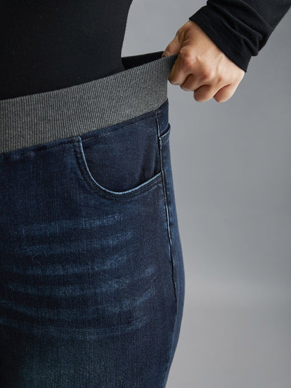 da81e90e-ae4f-42cf-bcec-100f656385ba