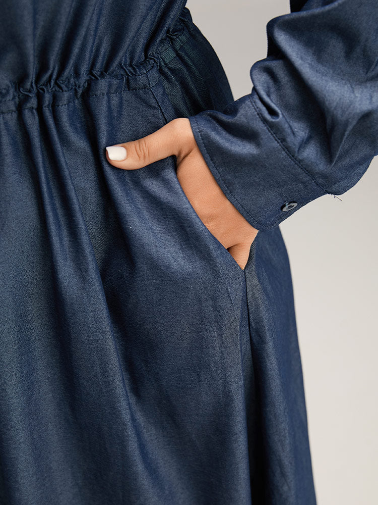 760eda96-e789-4411-afd7-39b165c66f06