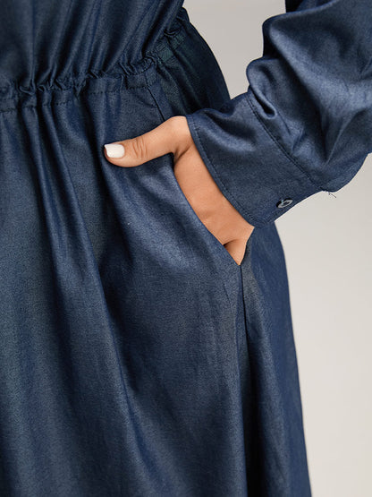 760eda96-e789-4411-afd7-39b165c66f06