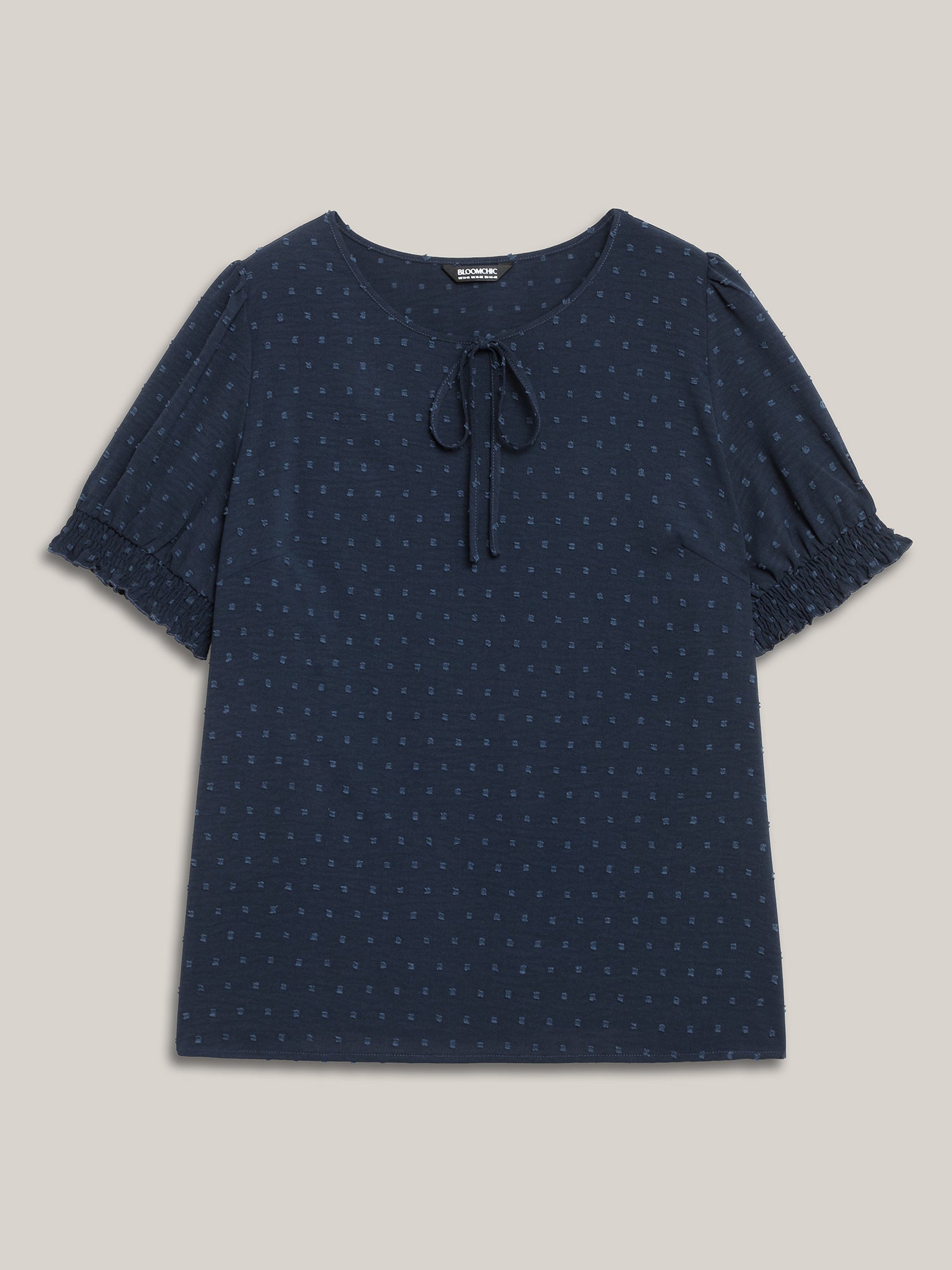 6c29d783-e3ca-45c5-8e6a-454e91c50463