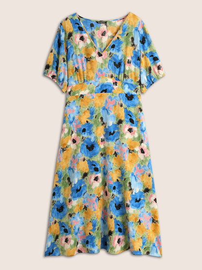 dc804a55-9ab5-4b22-961c-2eaf0866288c