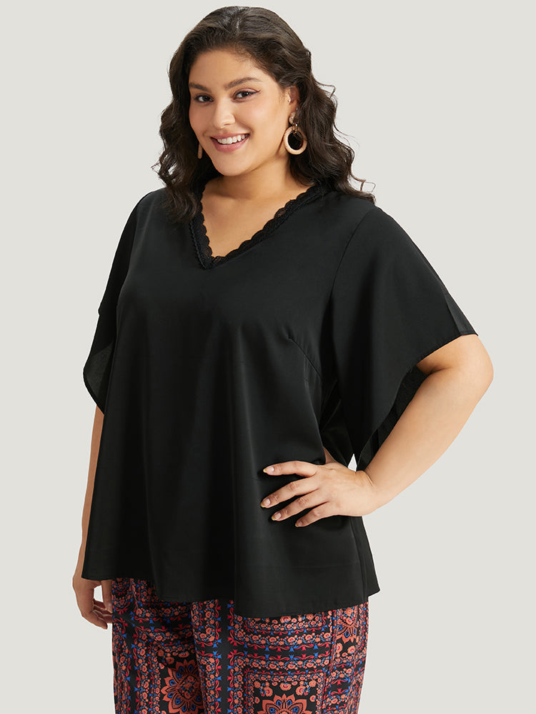 1c1273dc-3796-4f8d-8787-1eaf74d9176d