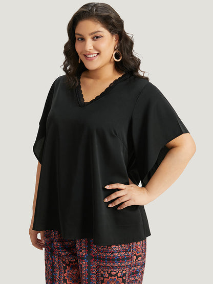 1c1273dc-3796-4f8d-8787-1eaf74d9176d