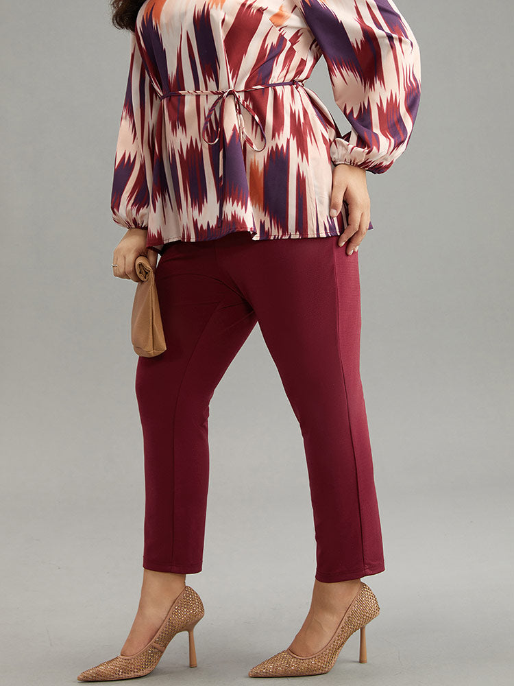 a5b836de-42a8-4385-98e5-4a7ce0781fb3