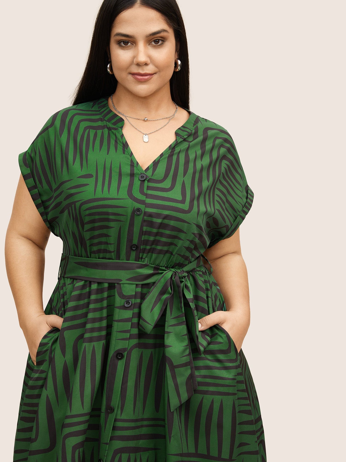 bce976a5-876c-44c7-83c5-e13a7a68a910