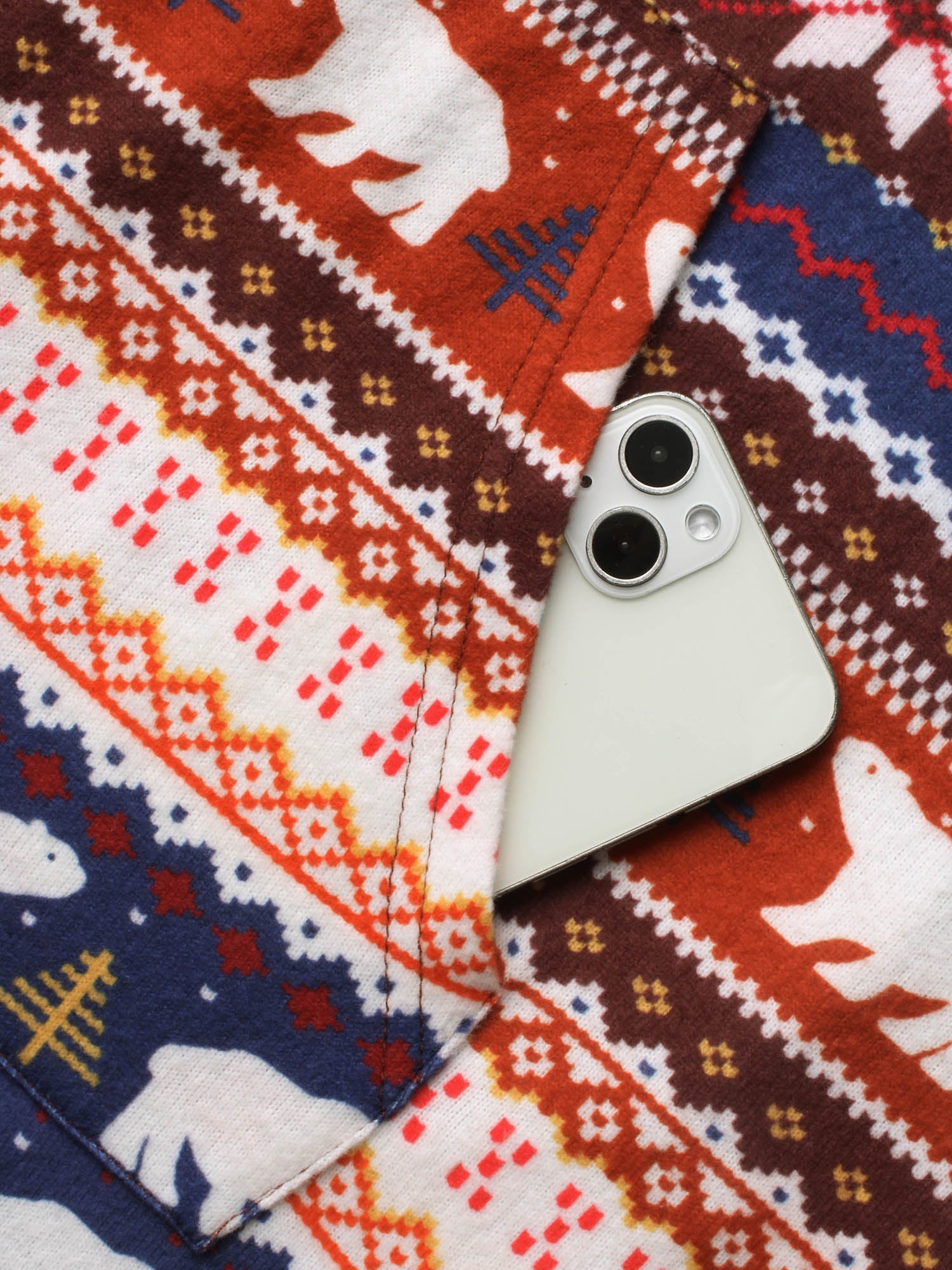 fce6d3f9-8d5e-4a40-a110-b8d3cf128468