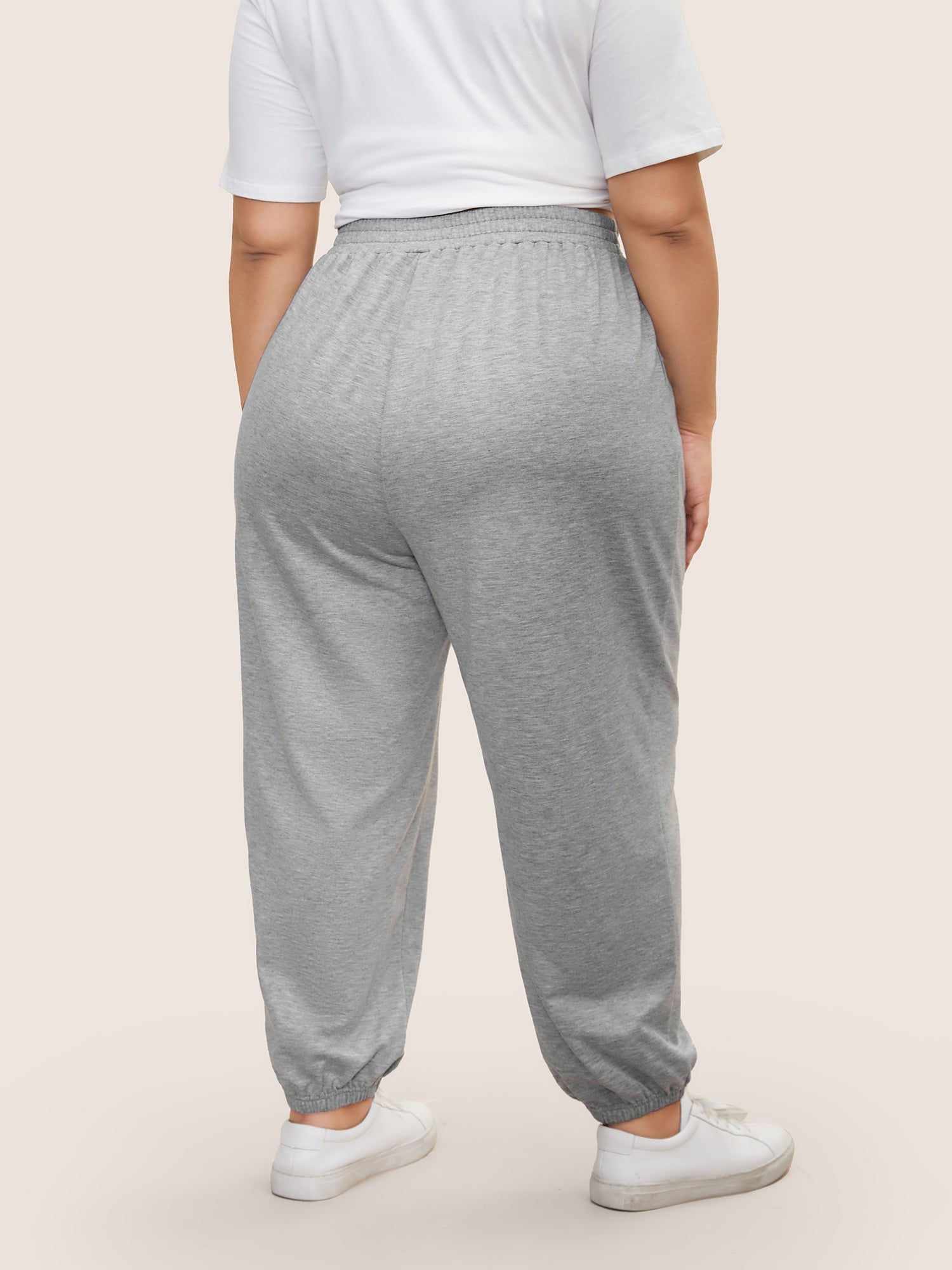 a2f09b20-cda5-4fba-922a-bcfdd83cadd5