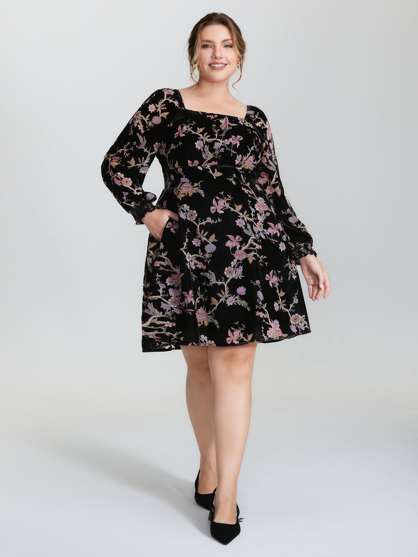 eae22bcd-bb60-4597-b1ad-e22e073be5a6