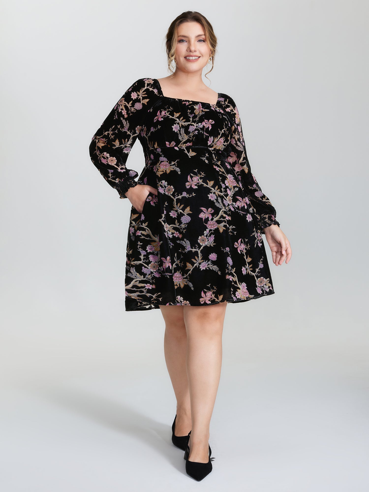 eae22bcd-bb60-4597-b1ad-e22e073be5a6