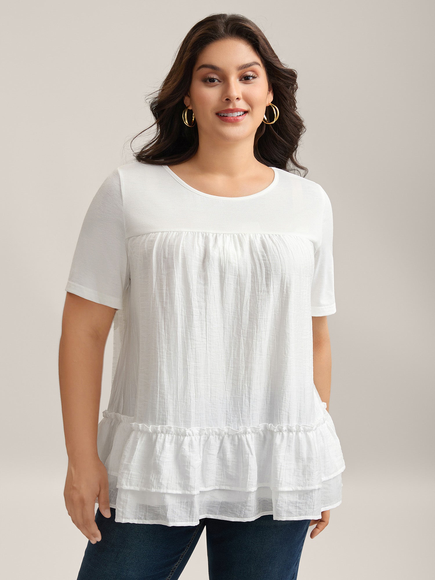 816e4eb1-2944-45c0-aabd-bba04869d4a1