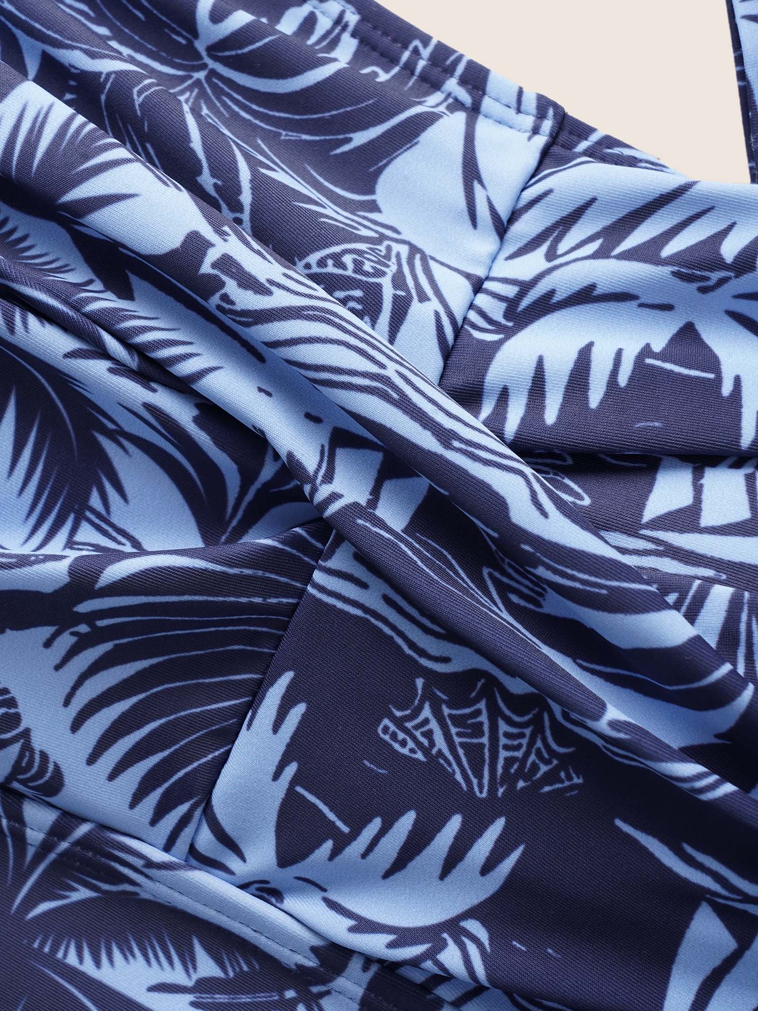 2156b3dd-6301-45d1-ac4d-61a2f7914d14