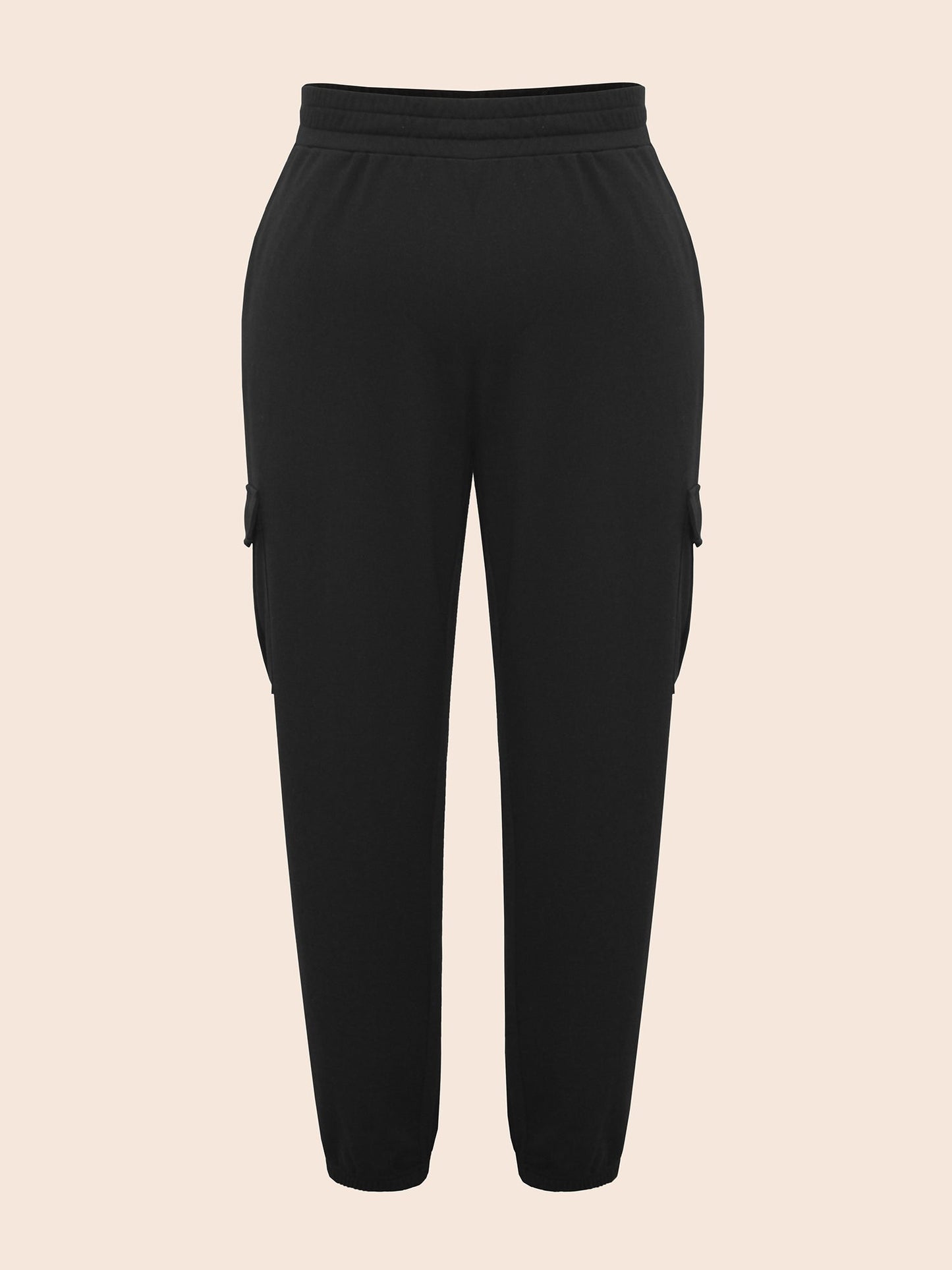 b203d79f-eb17-4f48-b877-f0d5918c5d5f