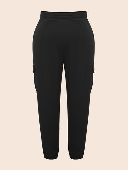 b203d79f-eb17-4f48-b877-f0d5918c5d5f