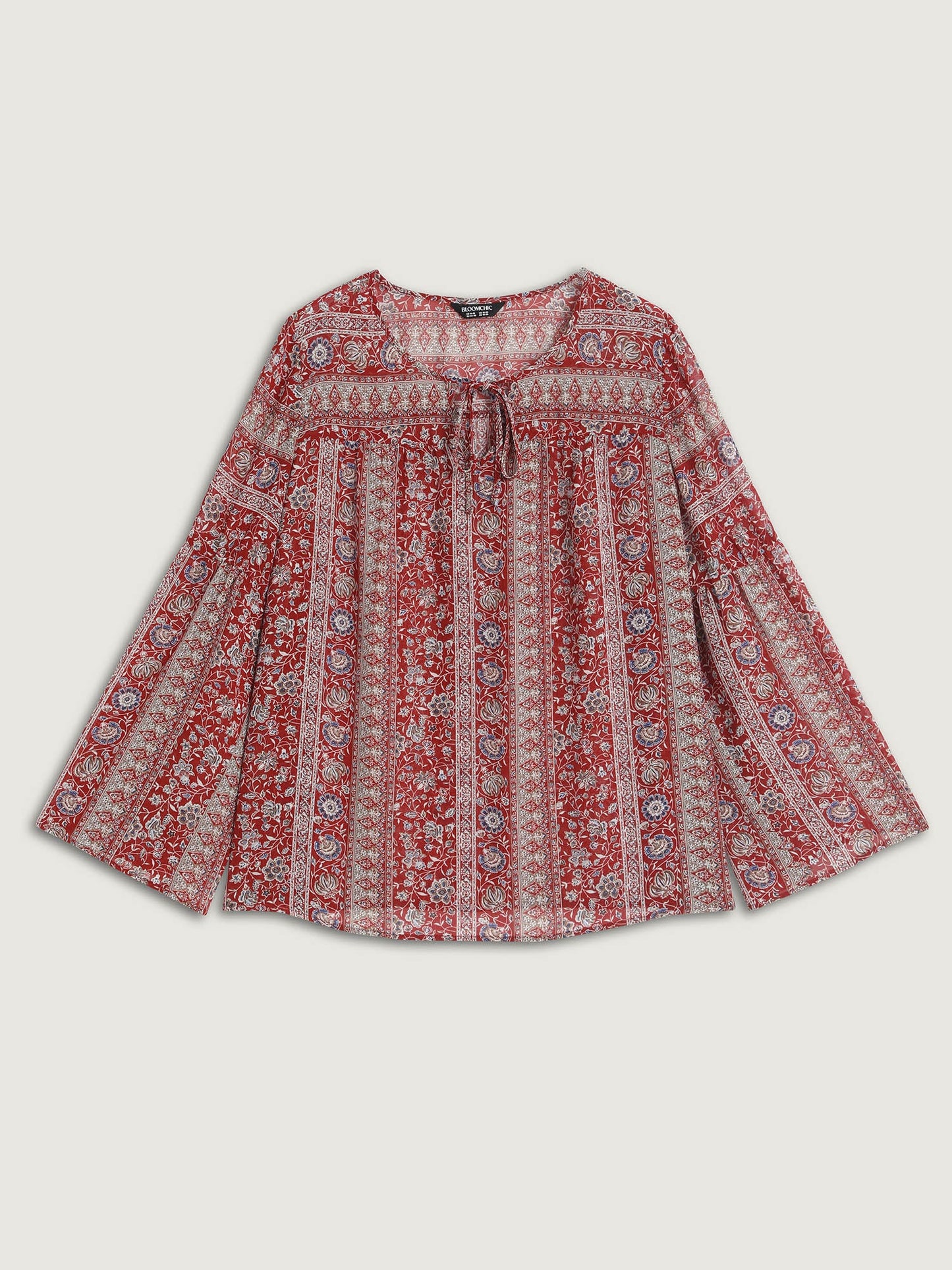 89965966-9ad5-418e-acc5-97f7d8496719