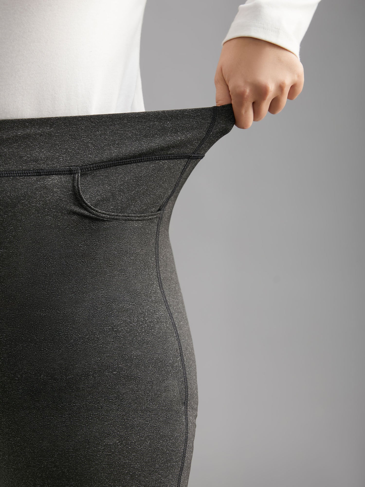 f71a462d-410d-408c-9c78-0d8108651022