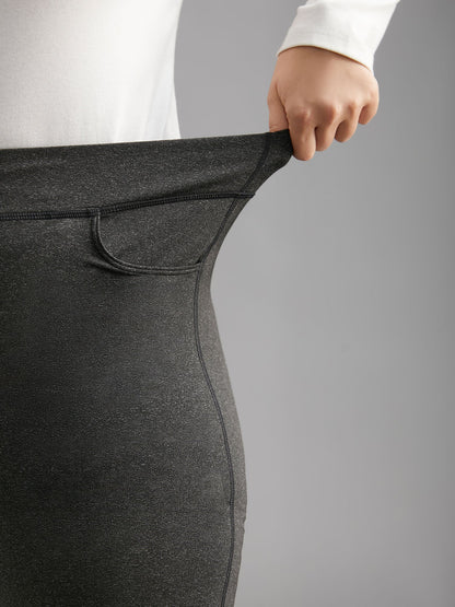 f71a462d-410d-408c-9c78-0d8108651022