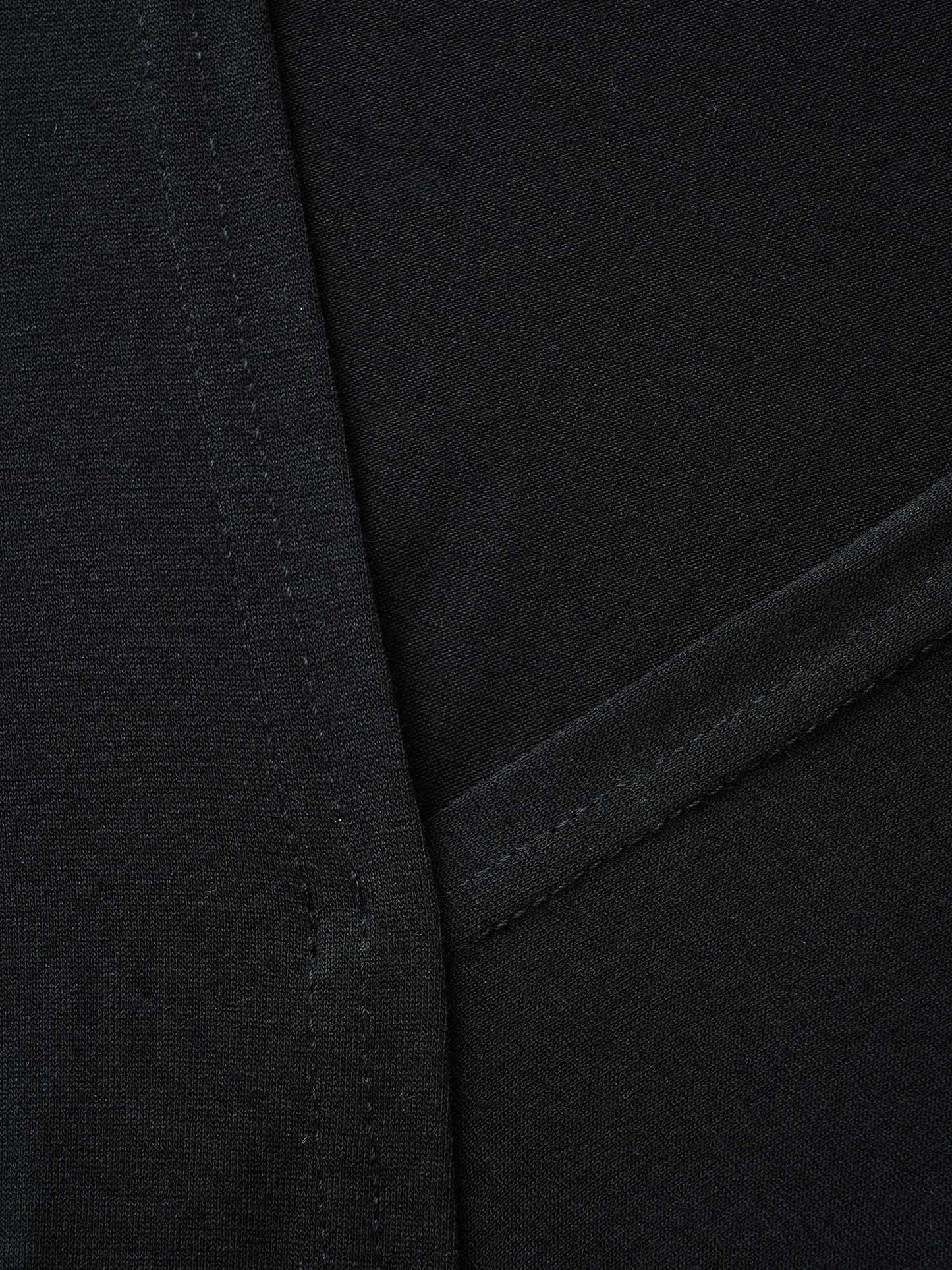 12285462-a849-4972-a890-f80be72f60c6