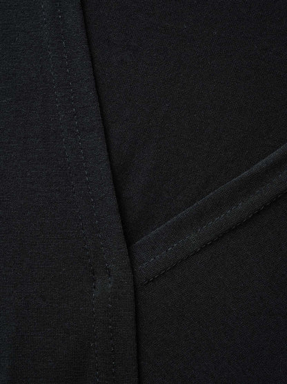 12285462-a849-4972-a890-f80be72f60c6